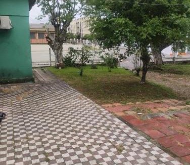 Sao Sebastiao Apartment | Hospedagem Becker
