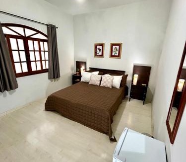 Cunha House | Hospedagem Braga - acomodação domiciliar