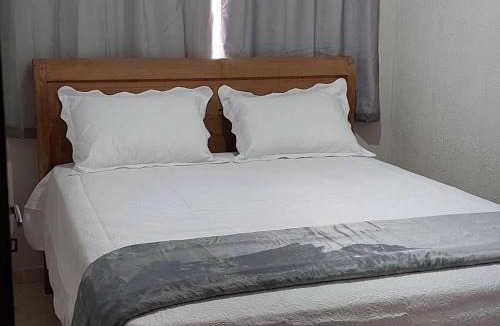 Centro Bed & Breakfast | Hospedagem cama e café