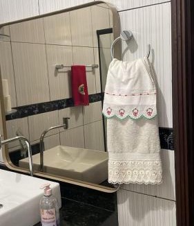 Centro Bed & Breakfast | Hospedagem cama e café