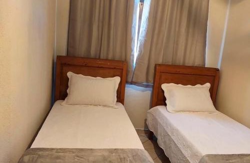 Centro Bed & Breakfast | Hospedagem cama e café