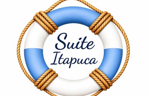Pe Pequeno House | Hospedagem Caminho das Praias