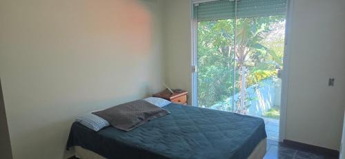 Campeche Leste House | Hospedagem Campeche , Floripa