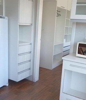 Morro das Pedras Apartment | Hospedagem Canto Das Pedras