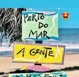 Morro das Pedras Apartment | Hospedagem Canto Das Pedras