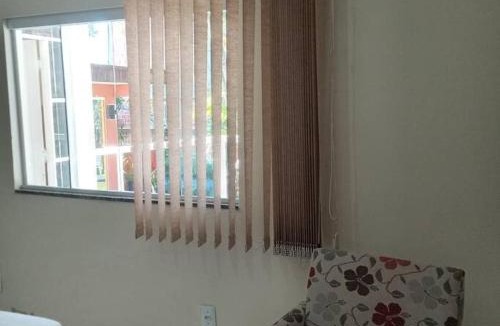 Morro das Pedras Apartment | Hospedagem Canto Das Pedras