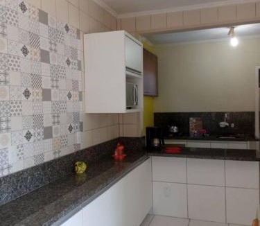 Morro das Pedras Apartment | Hospedagem Canto Das Pedras