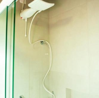 Sao Luis Apartment | Hospedagem Casa Compacta 02