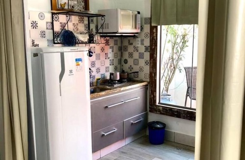 Tiradentes House | Hospedagem Central