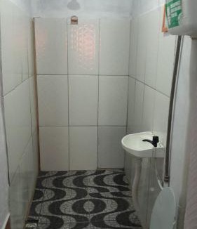Aeroporto Hotel | Hospedagem Chapéu Virado