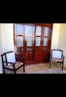 Sao Cristovao House | Hospedagem cidade mãe