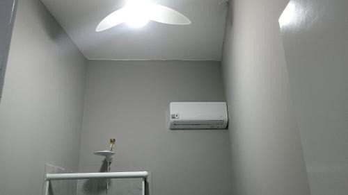 Centro Hostel | Hospedagem Cinelândia
