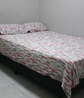 Centro Hostel | Hospedagem Cinelândia