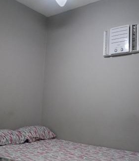 Centro Hostel | Hospedagem Cinelândia