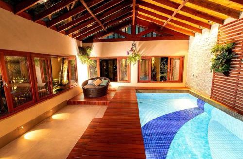 Bavaria Bed & Breakfast | Hospedagem com a sua família