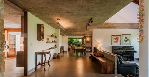 Bavaria Bed & Breakfast | Hospedagem com a sua família