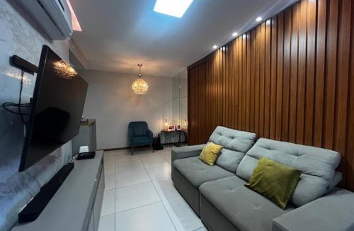 Pedreira House | Hospedagem Confortável e Próximo aos Eventos da COP30 - Belém