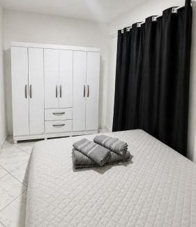 Recreio dos Bandeirantes Apartment | Hospedagem Confortável a 5 minutos da Praia