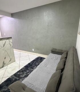 Recreio dos Bandeirantes Apartment | Hospedagem Confortável a 5 minutos da Praia