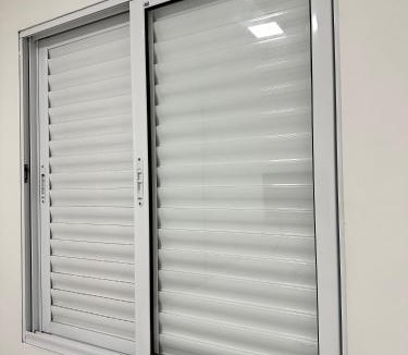Jardim Aeroporto House | Hospedagem Congonhas 4