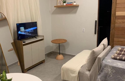 Itaituba Apartment | Hospedagem Construgram 15