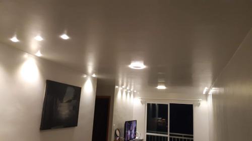 Coqueiro Apartment | Hospedagem COP30