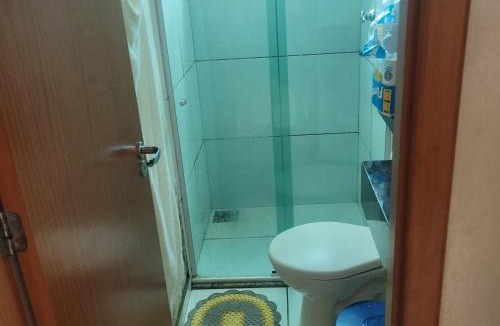 Coqueiro Apartment | Hospedagem COP30