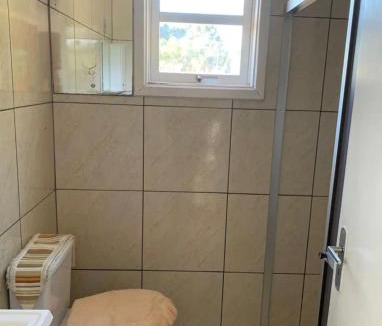 Vila Luiza House | Hospedagem da Dona Carla