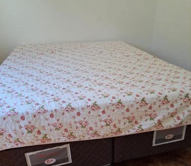Tiradentes House | Hospedagem da Dorinha