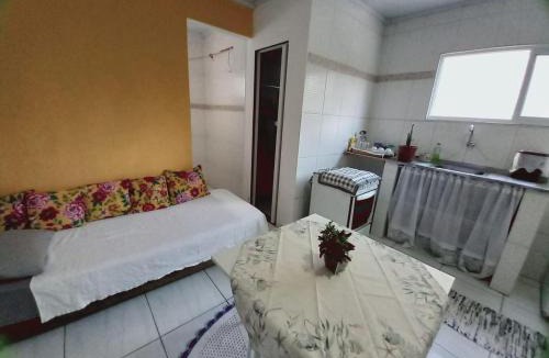 Cabore Apartment | Hospedagem da Lu