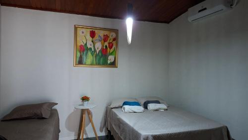Boa Vista Apartment | Hospedagem da Nyny