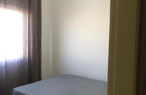 Jardim Flamboyant Apartment | Hospedagem da Rose - Cabo Frio
