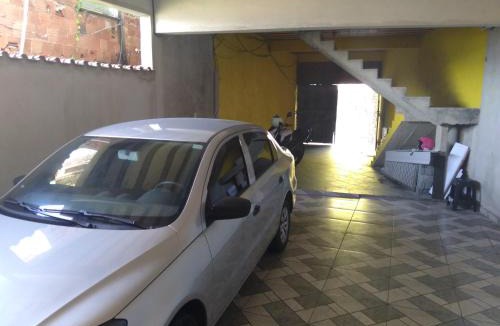 Balneario Apartment | Hospedagem da Val