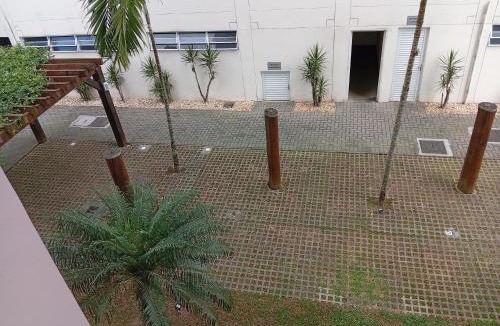 Velha House | Hospedagem da Van