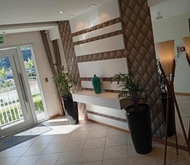 Velha House | Hospedagem da Van