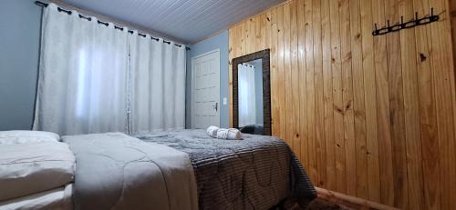Lauro Muller House | Hospedagem Dela Justina