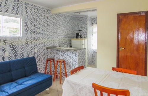 Gamboa House | Hospedagem do Peduca