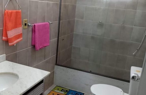 Centro de Vila Velha Hotel | Hospedagem do Tchê