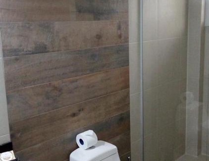 Gramado House | Hospedagem domiciliar Gramado