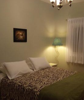Gramado House | Hospedagem domiciliar Gramado
