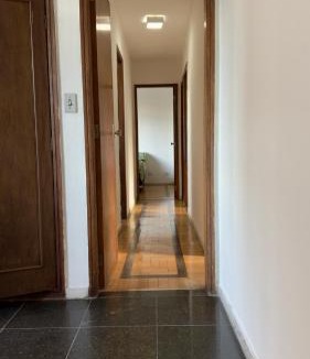 Santo Antonio House | Hospedagem em apartamento compartilhado