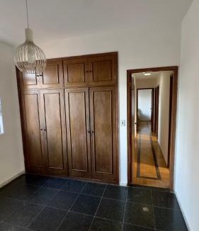 Santo Antonio House | Hospedagem em apartamento compartilhado