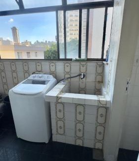 Santo Antonio House | Hospedagem em apartamento compartilhado