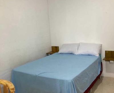 Cachoeira do Bom Jesus Hotel | Hospedagem em Canasvieiras - Pé na Areia com Vista para o Mar