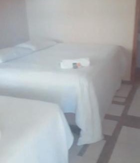 Diamantina House | Hospedagem em Diamantina