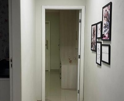 Aperibe House | Hospedagem em Meio a Natureza em Aperibé