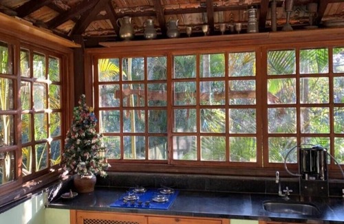 Embu das Artes Hotel | Hospedagem Embu4you