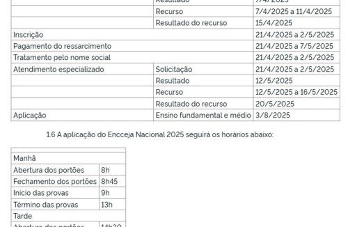 Central Carapina House | Hospedagem & Escritório Educação e Cuidado