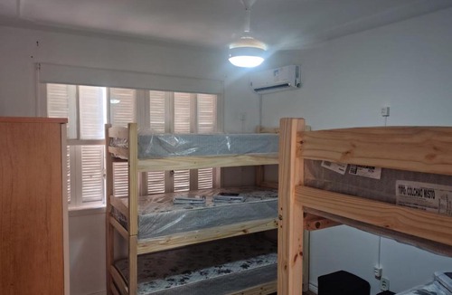 Sao Geraldo House | Hospedagem&Hostellar