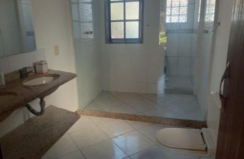 Albatroz Hotel | Hospedagem La Casa Agus Buzios